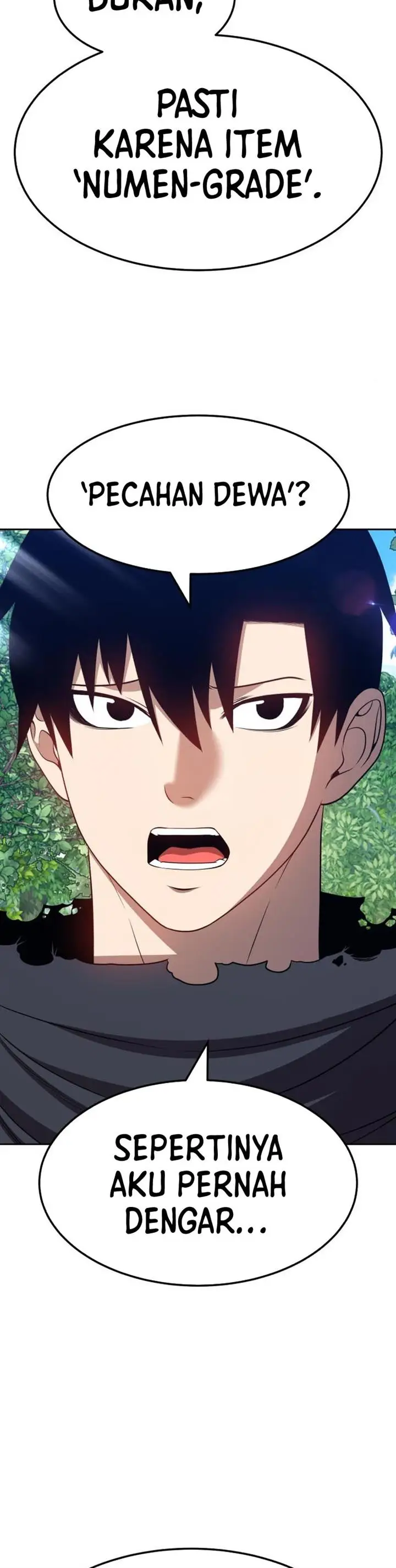 image-komik-99-wooden-stick-chapter-24-42/94