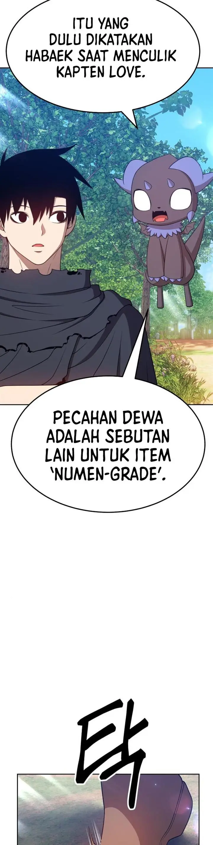 image-komik-99-wooden-stick-chapter-24-43/94