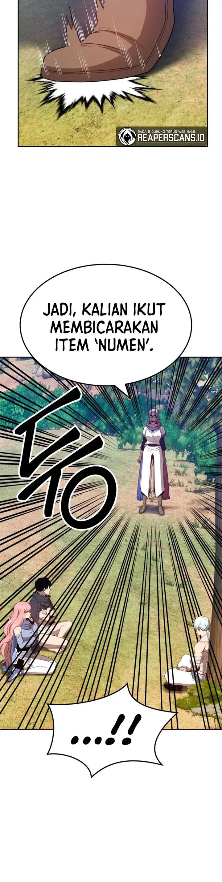 image-komik-99-wooden-stick-chapter-24-44/94