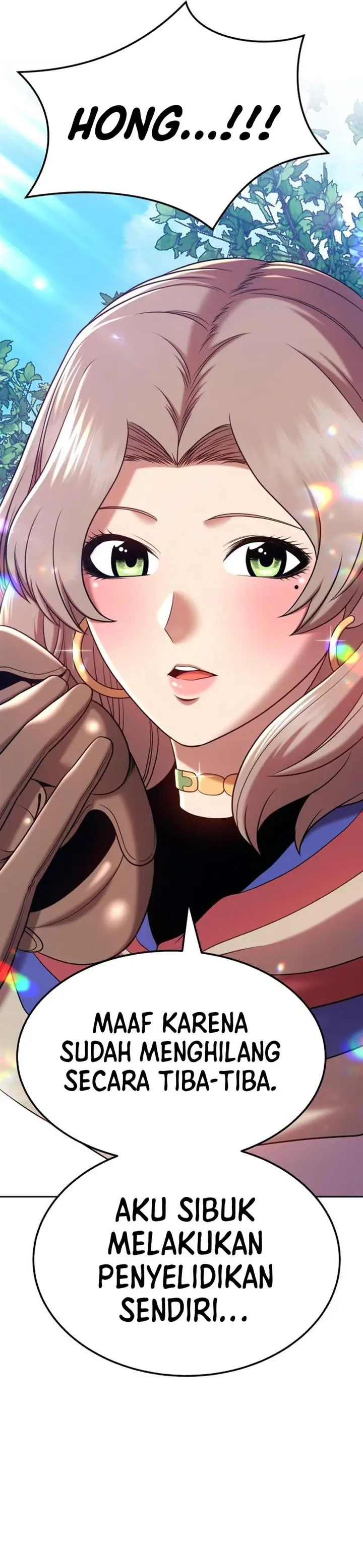 image-komik-99-wooden-stick-chapter-24-45/94