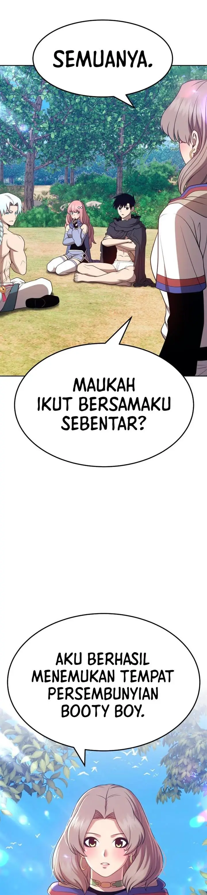 image-komik-99-wooden-stick-chapter-24-46/94