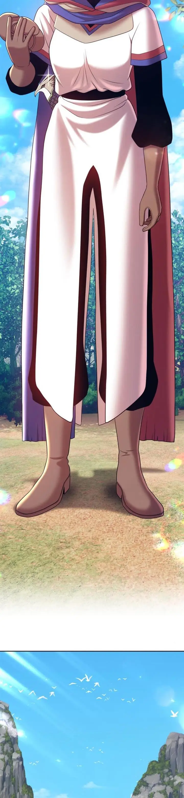 image-komik-99-wooden-stick-chapter-24-47/94