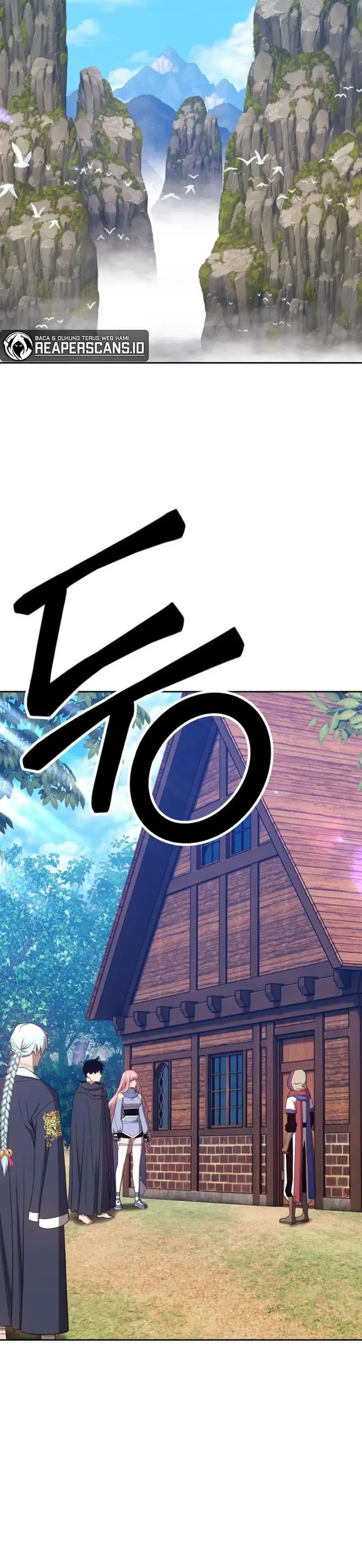 image-komik-99-wooden-stick-chapter-24-48/94