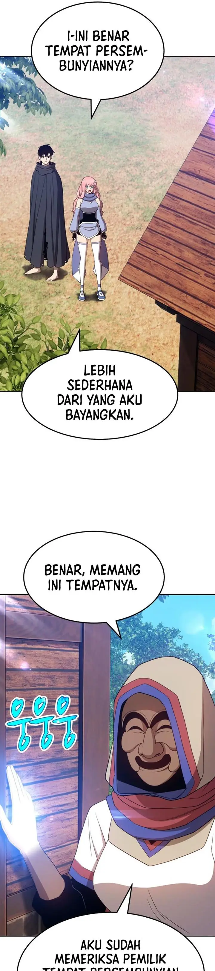 image-komik-99-wooden-stick-chapter-24-49/94