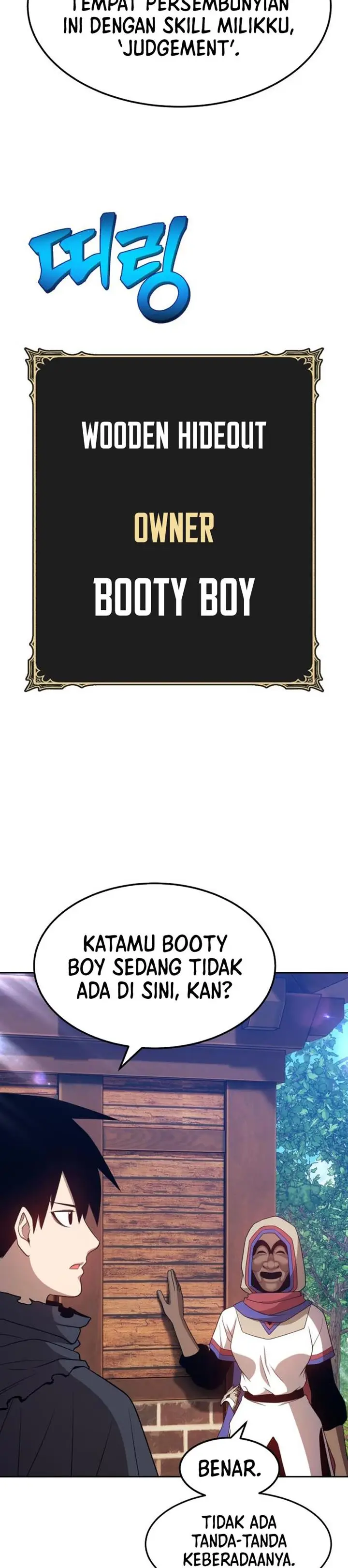 image-komik-99-wooden-stick-chapter-24-50/94