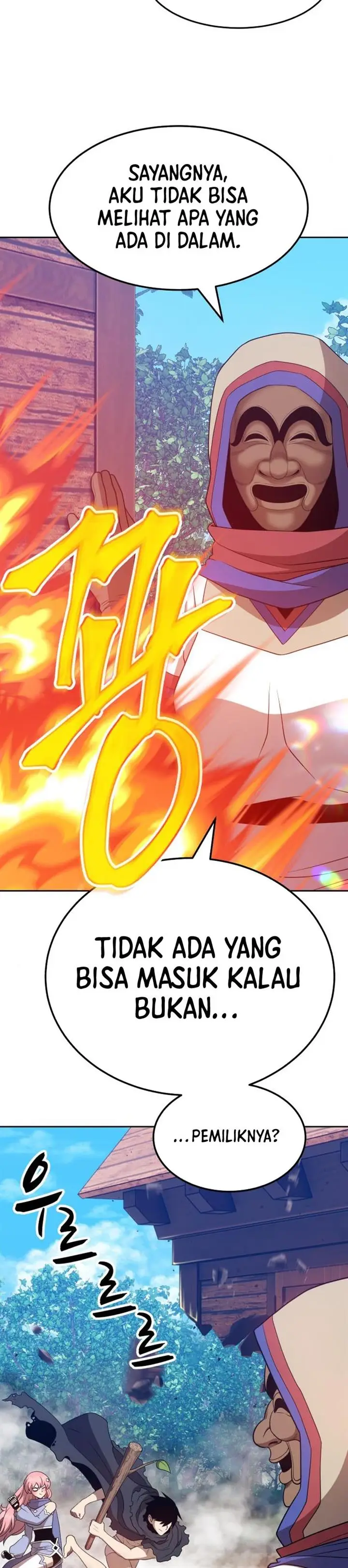 image-komik-99-wooden-stick-chapter-24-51/94