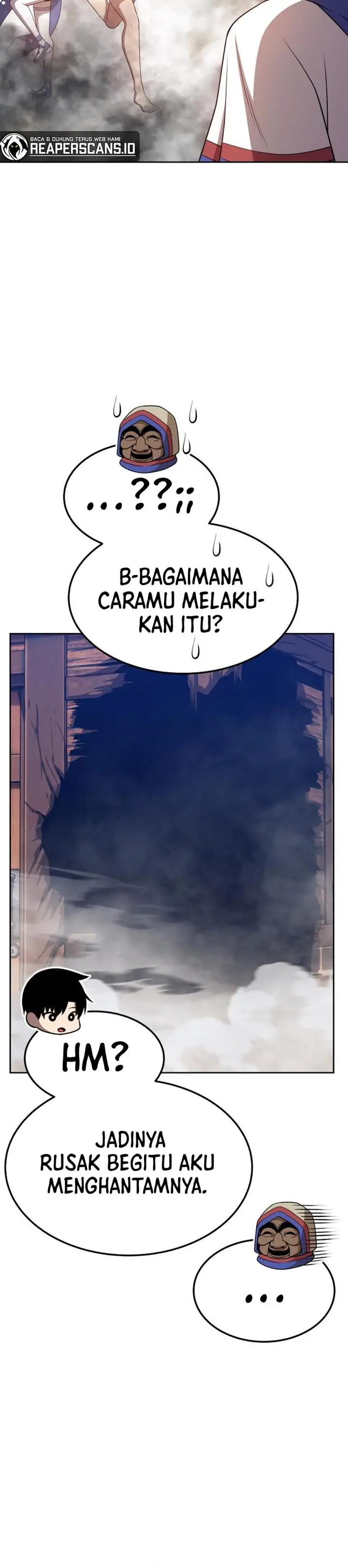 image-komik-99-wooden-stick-chapter-24-52/94