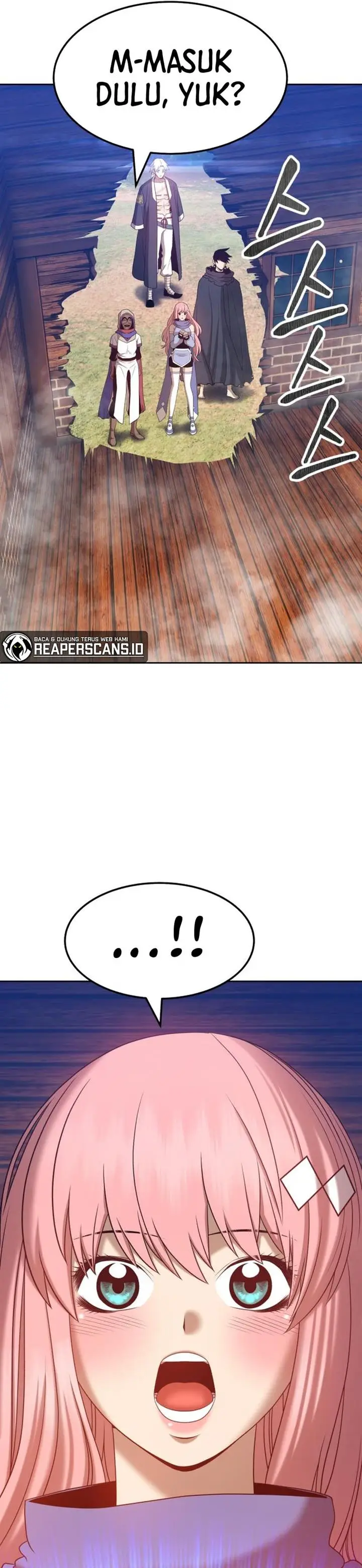 image-komik-99-wooden-stick-chapter-24-53/94