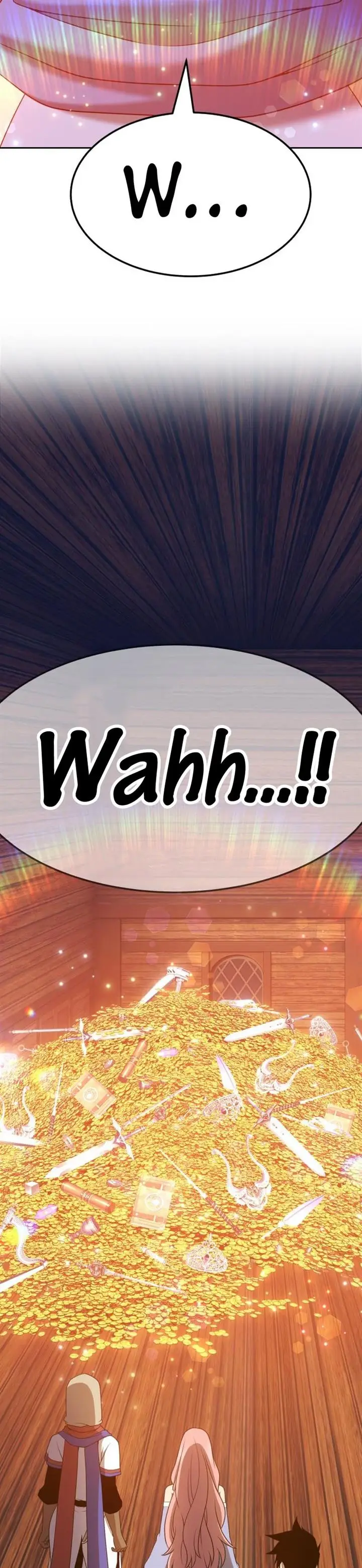 image-komik-99-wooden-stick-chapter-24-54/94