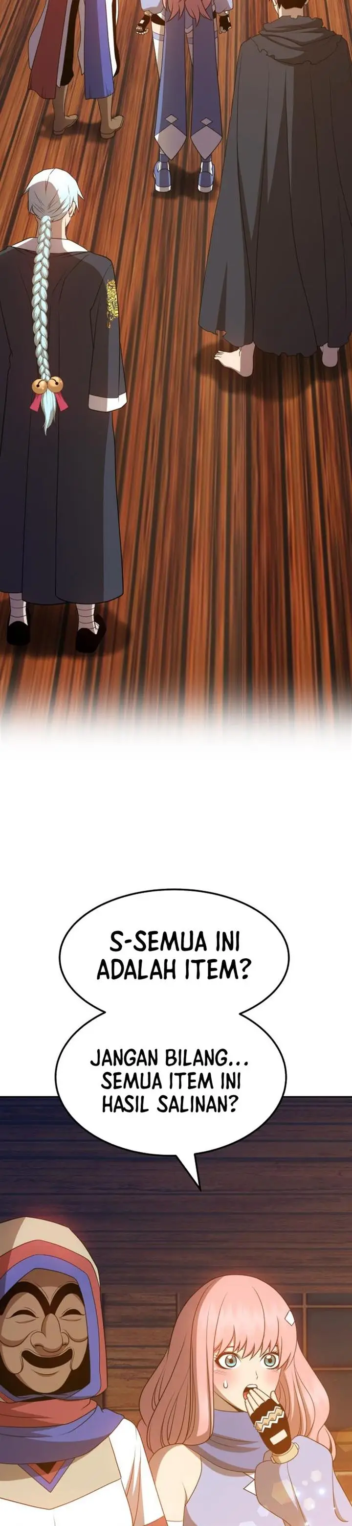 image-komik-99-wooden-stick-chapter-24-55/94