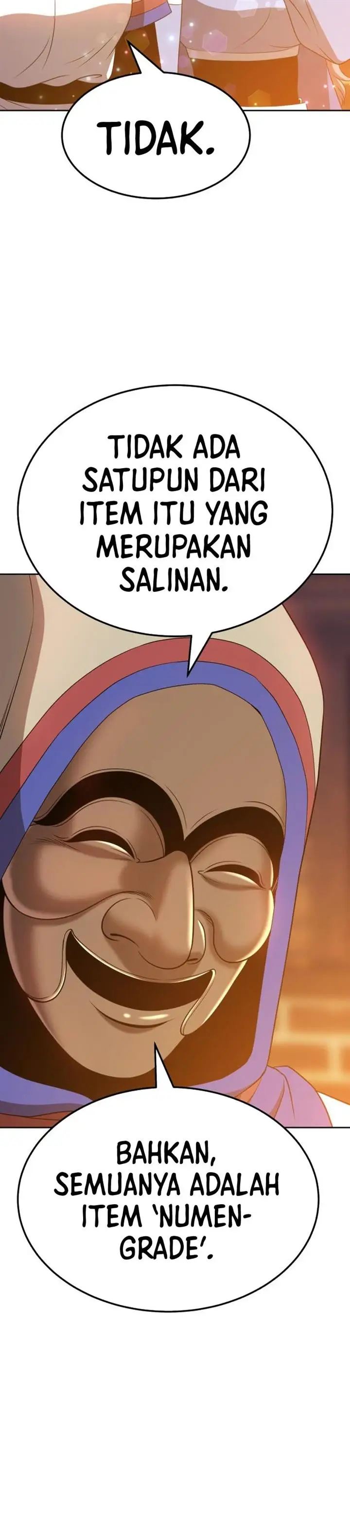 image-komik-99-wooden-stick-chapter-24-56/94