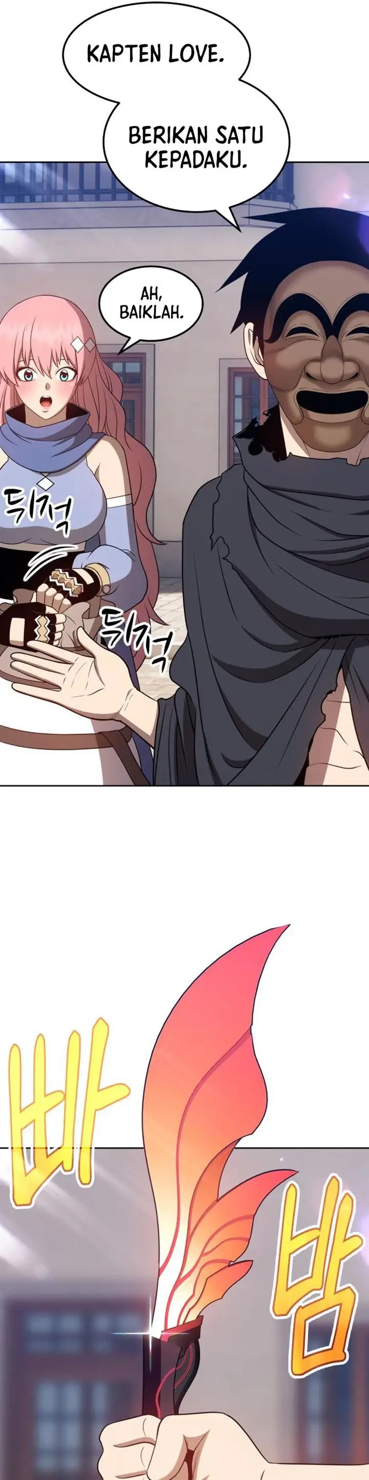 image-komik-99-wooden-stick-chapter-24-57/94