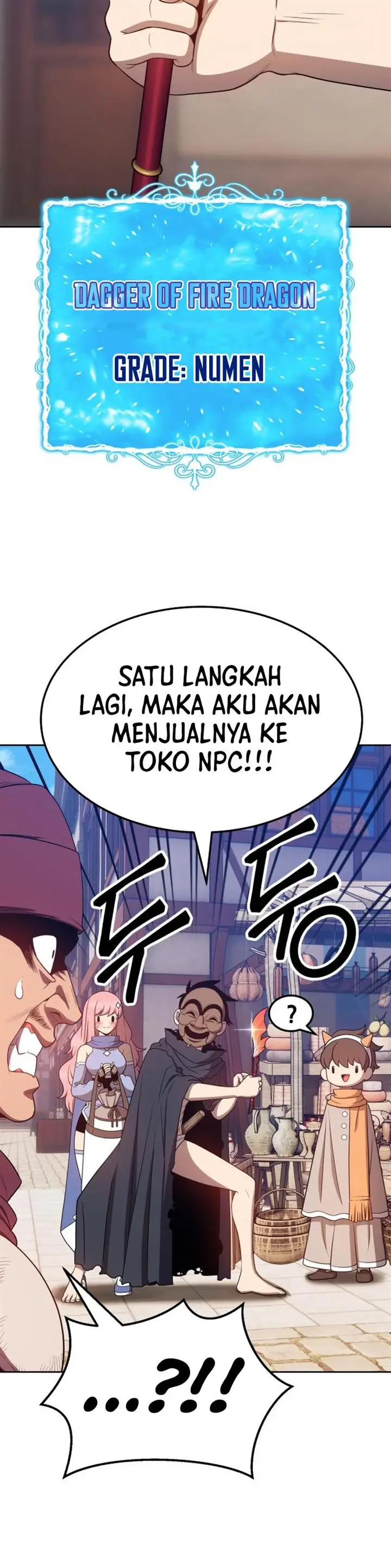 image-komik-99-wooden-stick-chapter-24-58/94