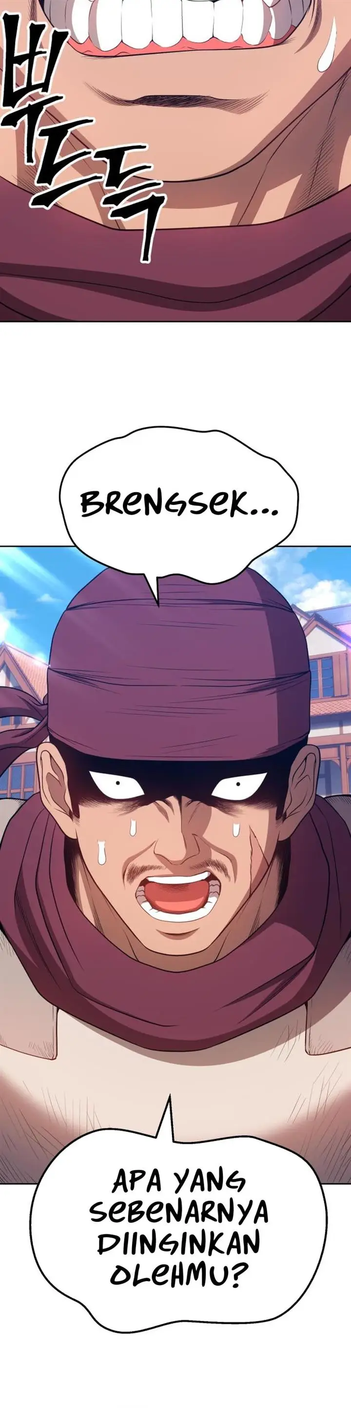 image-komik-99-wooden-stick-chapter-24-60/94