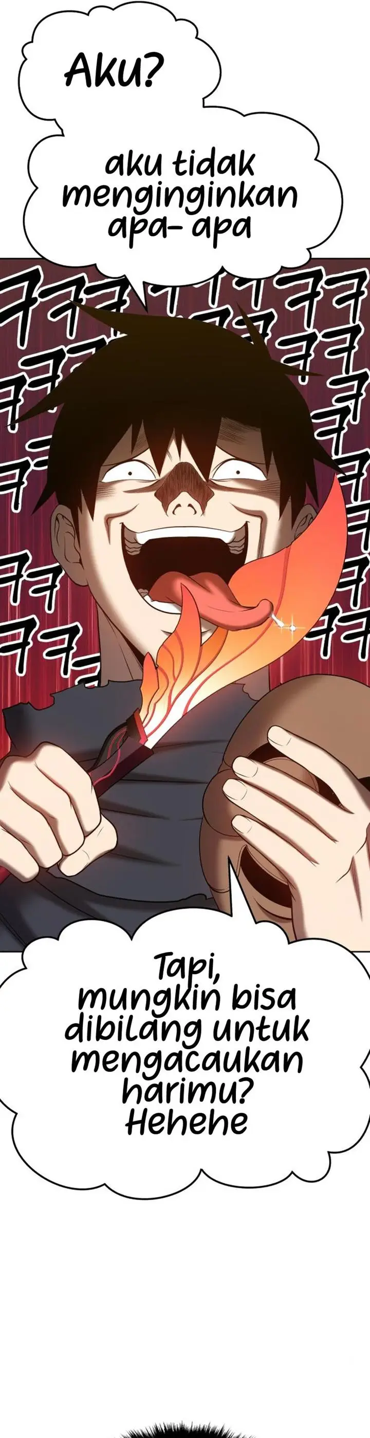 image-komik-99-wooden-stick-chapter-24-61/94