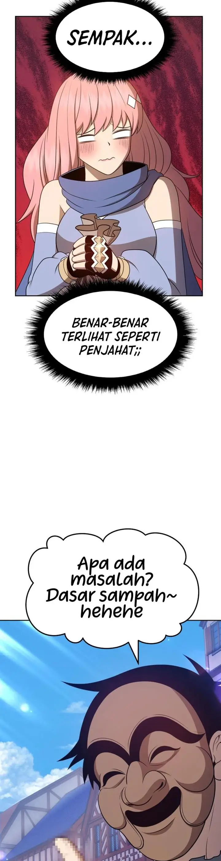 image-komik-99-wooden-stick-chapter-24-62/94