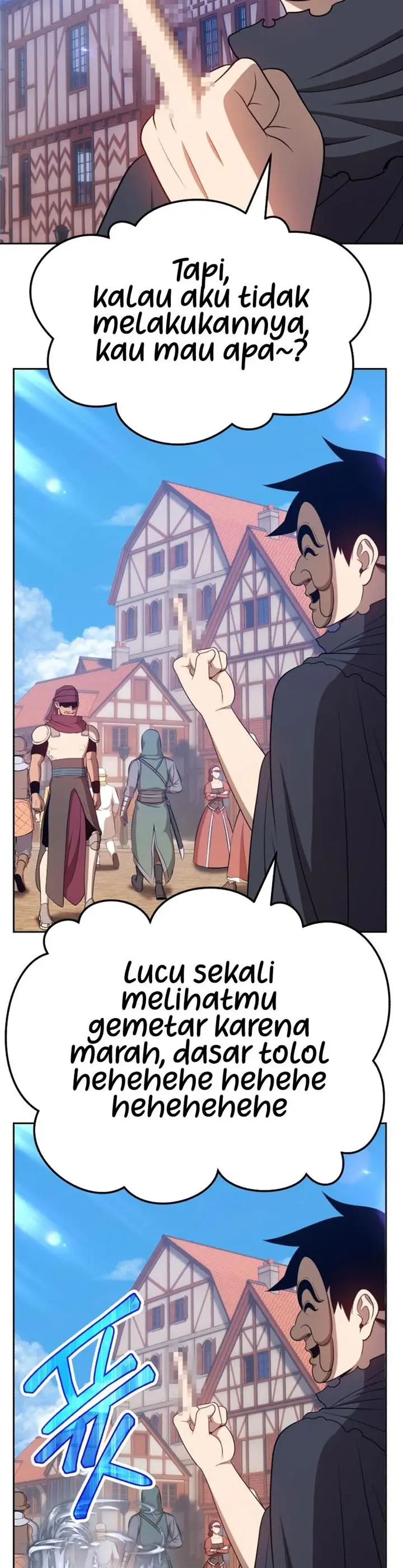 image-komik-99-wooden-stick-chapter-24-63/94