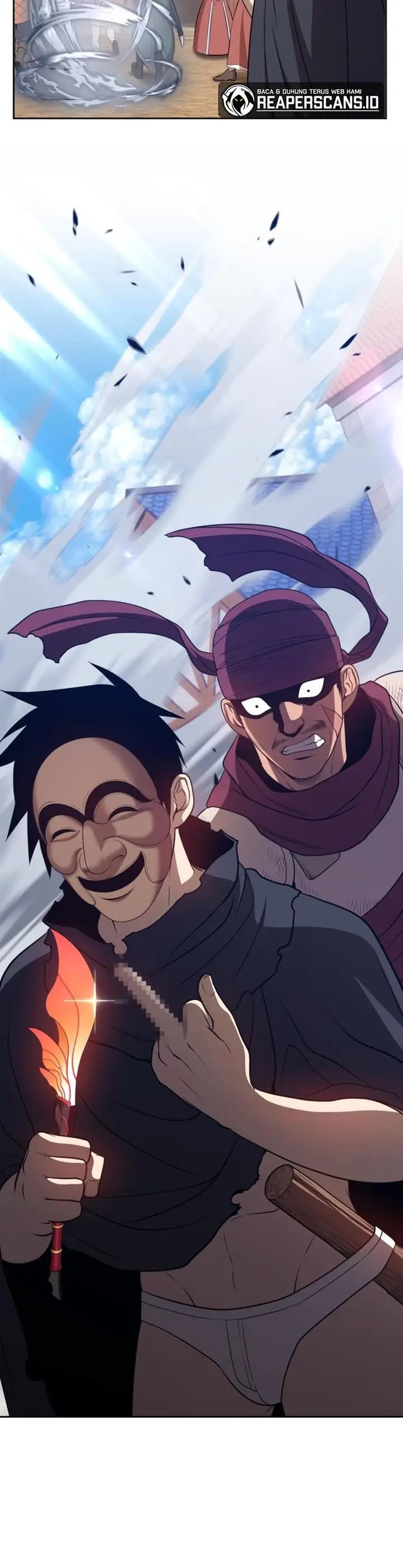 image-komik-99-wooden-stick-chapter-24-64/94