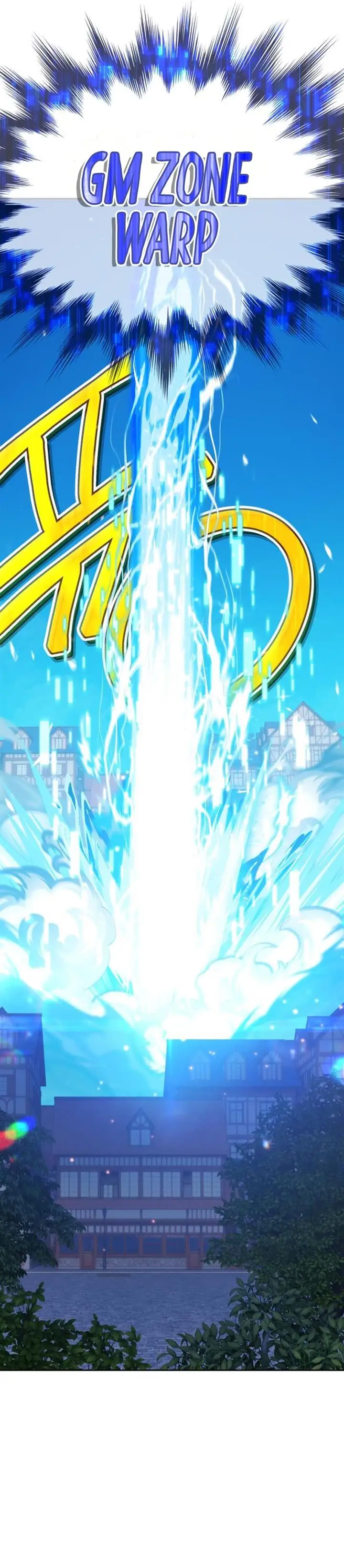 image-komik-99-wooden-stick-chapter-24-65/94