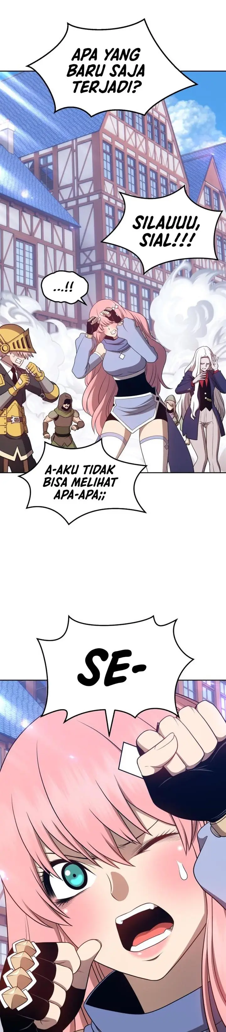 image-komik-99-wooden-stick-chapter-24-66/94