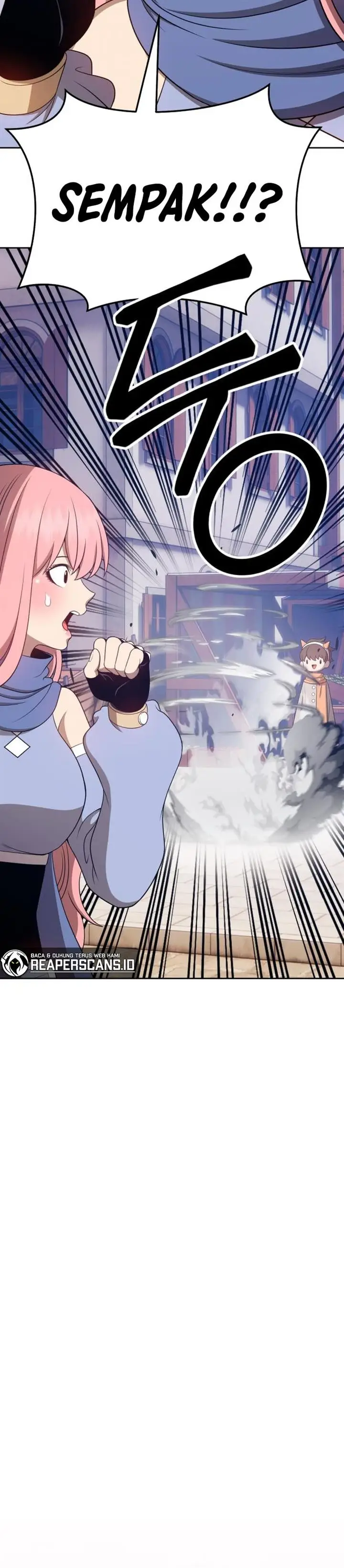 image-komik-99-wooden-stick-chapter-24-67/94