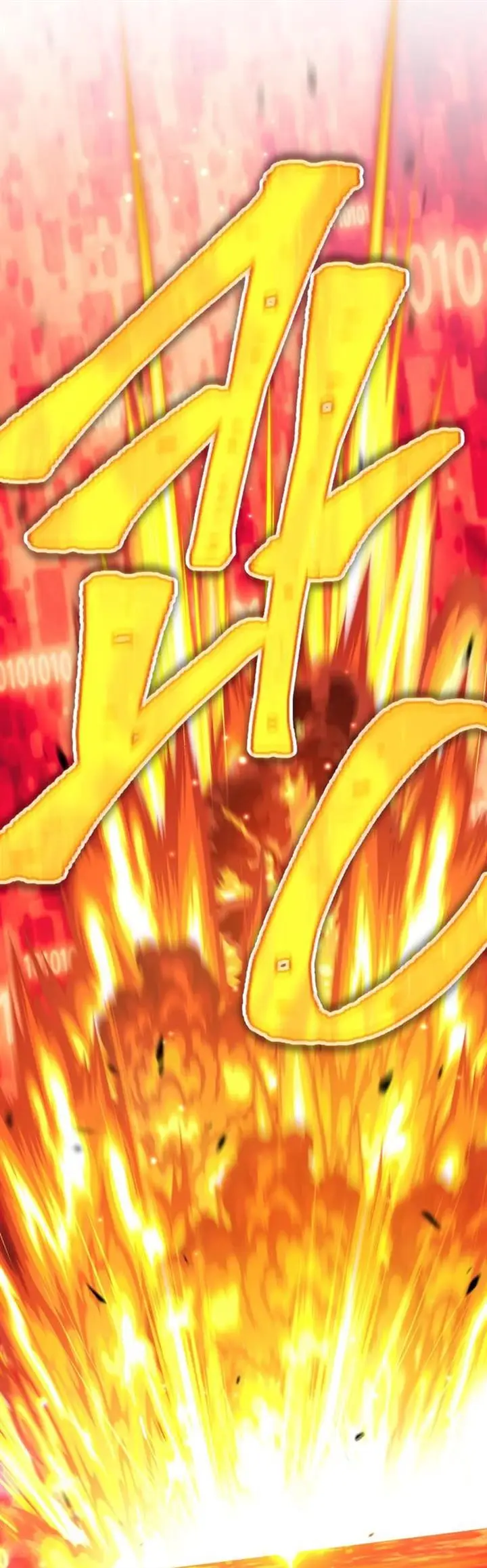 image-komik-99-wooden-stick-chapter-24-69/94