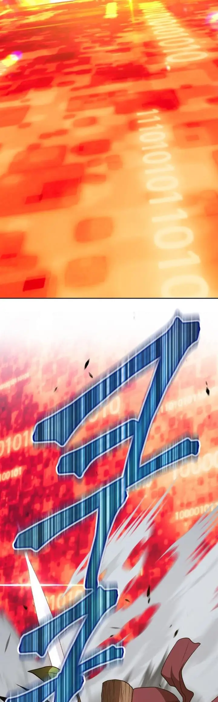 image-komik-99-wooden-stick-chapter-24-70/94