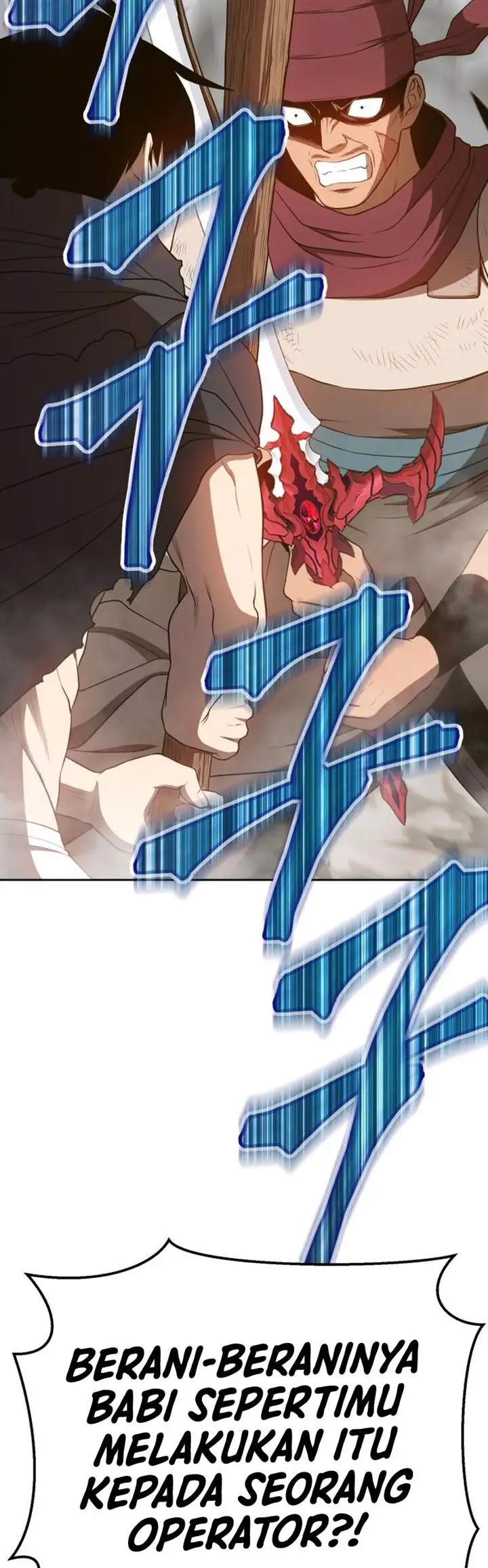 image-komik-99-wooden-stick-chapter-24-71/94