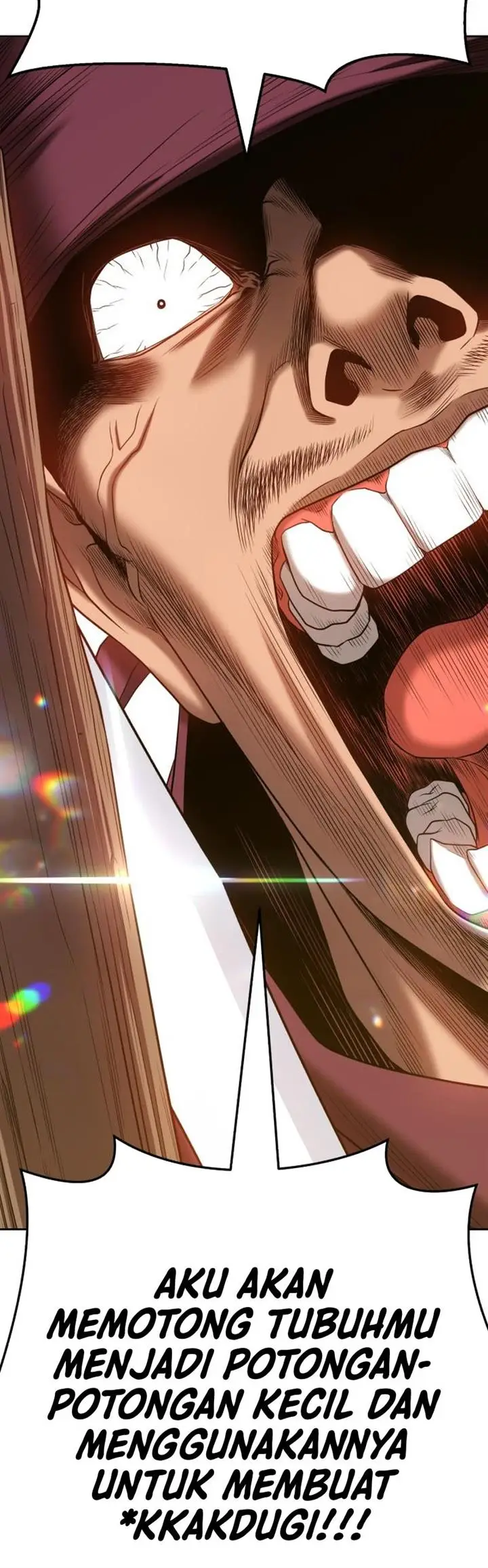 image-komik-99-wooden-stick-chapter-24-72/94