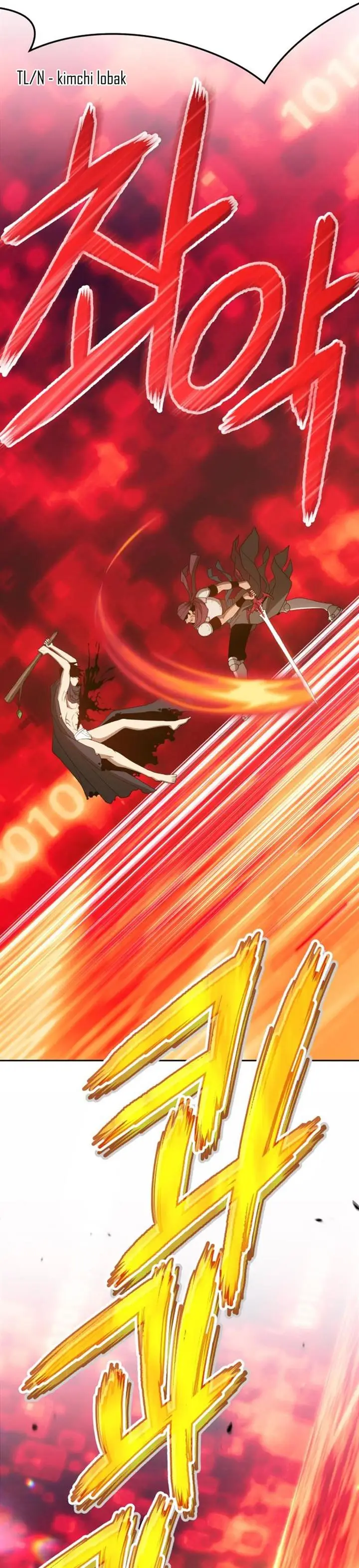 image-komik-99-wooden-stick-chapter-24-73/94