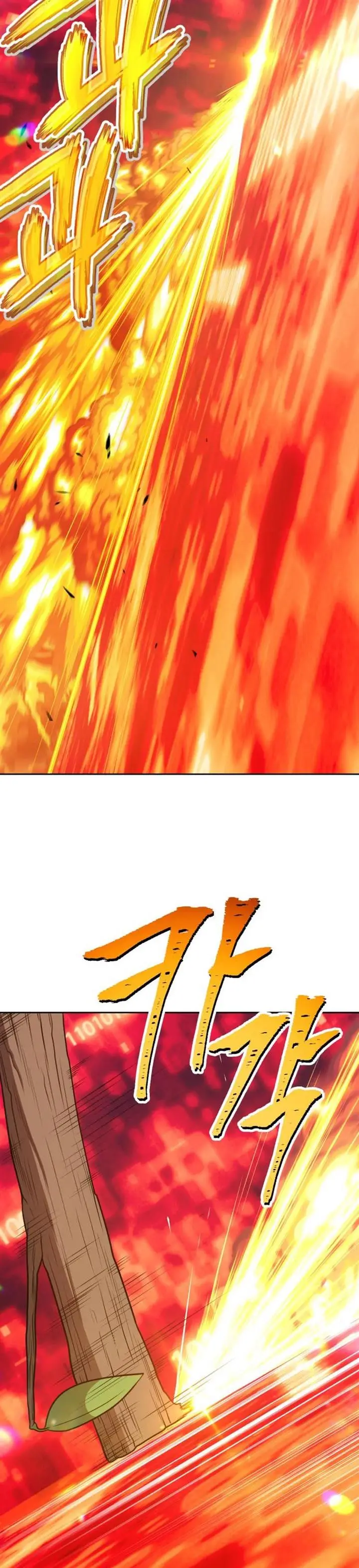 image-komik-99-wooden-stick-chapter-24-74/94