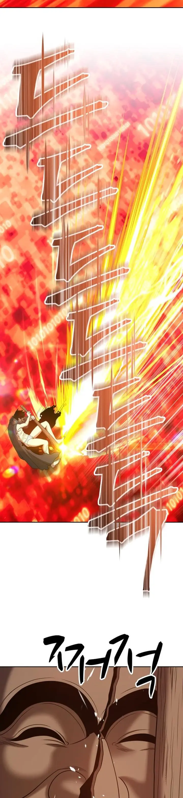 image-komik-99-wooden-stick-chapter-24-75/94