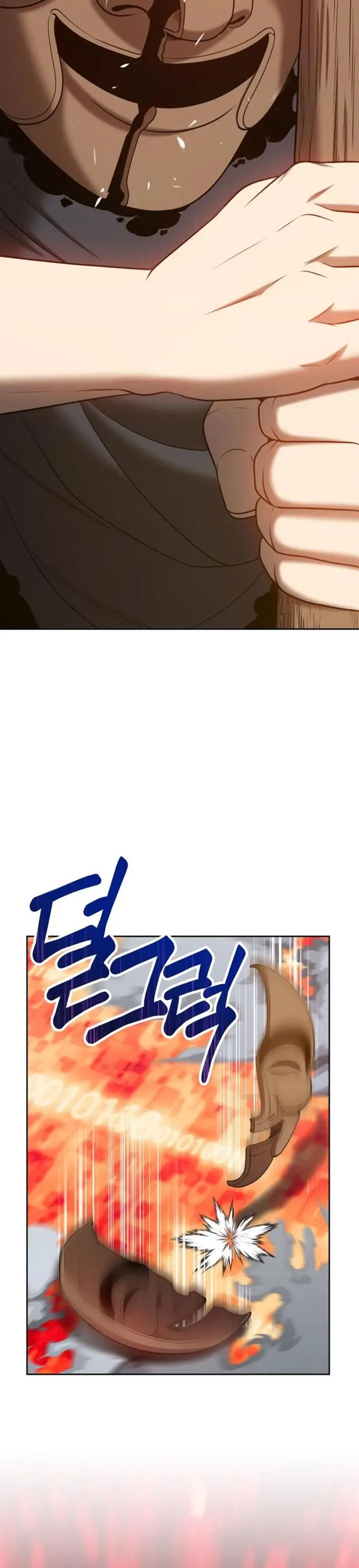 image-komik-99-wooden-stick-chapter-24-76/94