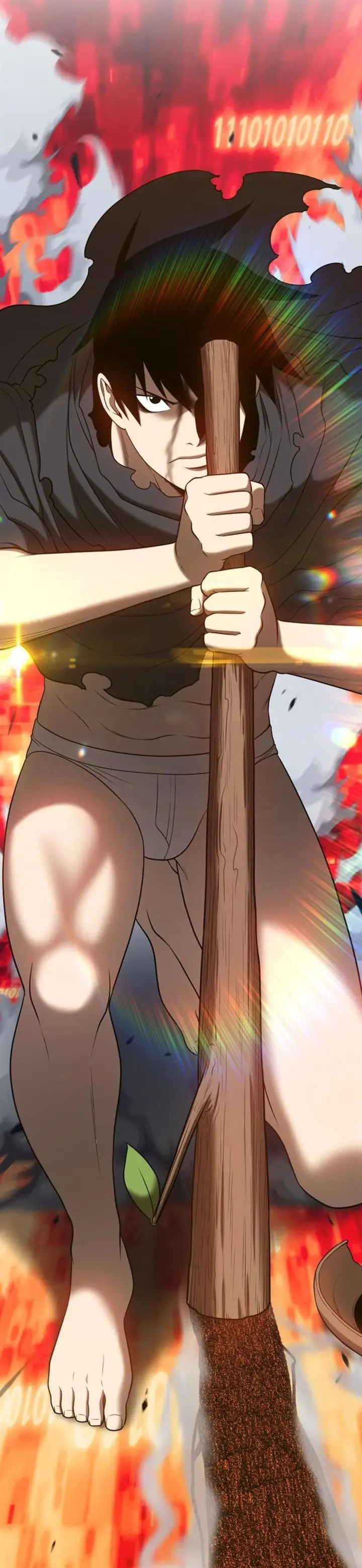 image-komik-99-wooden-stick-chapter-24-77/94