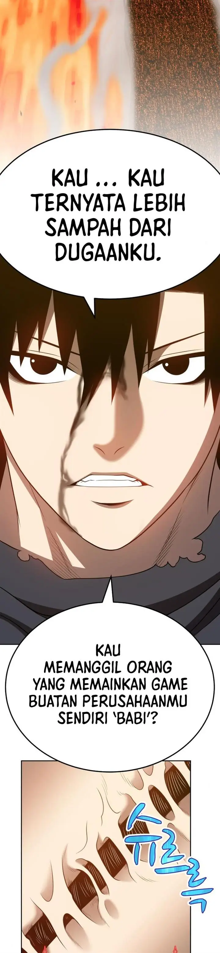 image-komik-99-wooden-stick-chapter-24-78/94