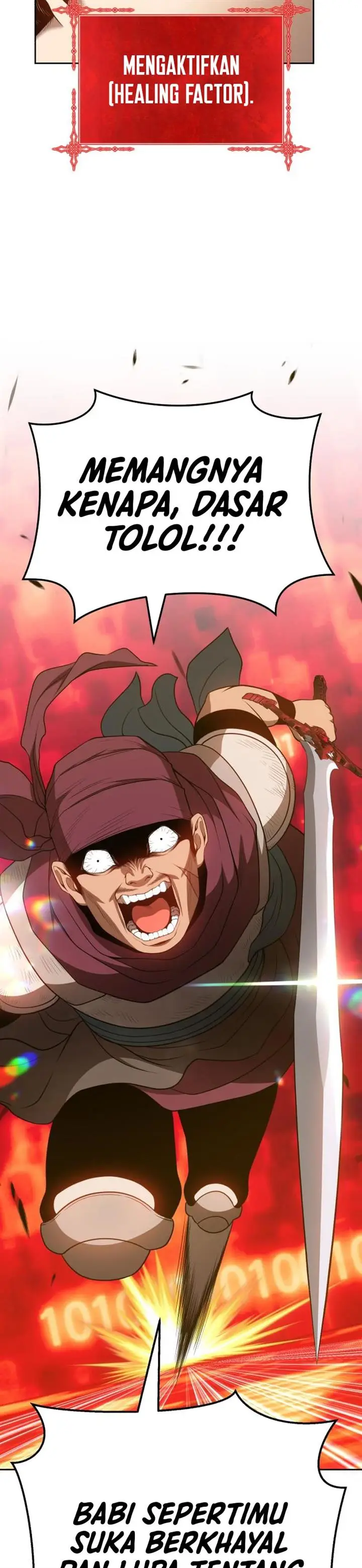 image-komik-99-wooden-stick-chapter-24-79/94