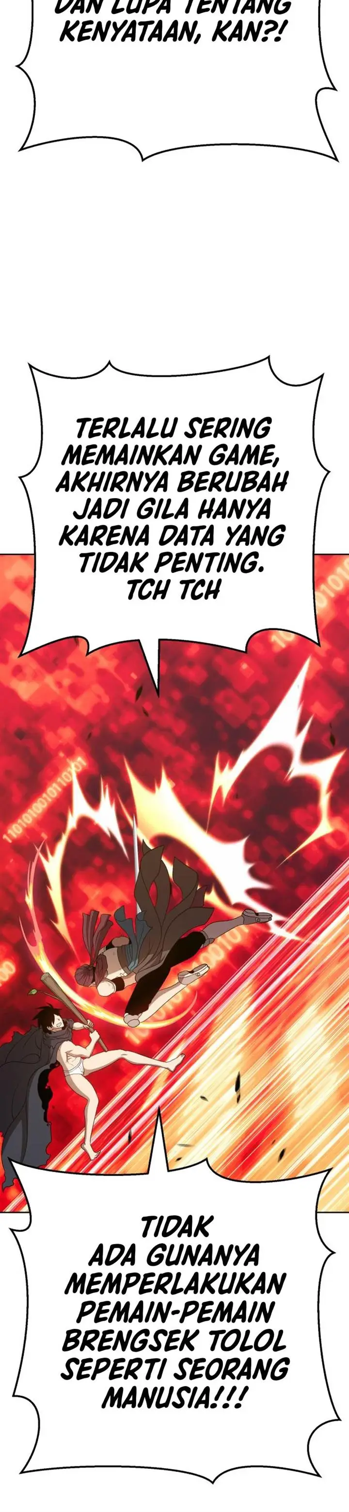 image-komik-99-wooden-stick-chapter-24-80/94