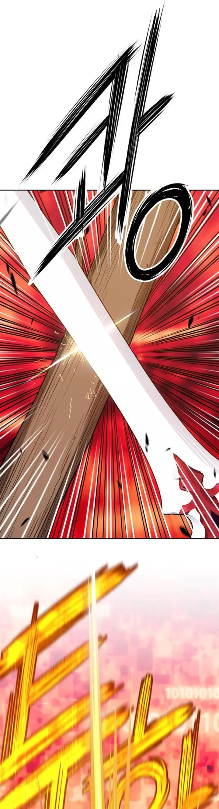 image-komik-99-wooden-stick-chapter-24-81/94