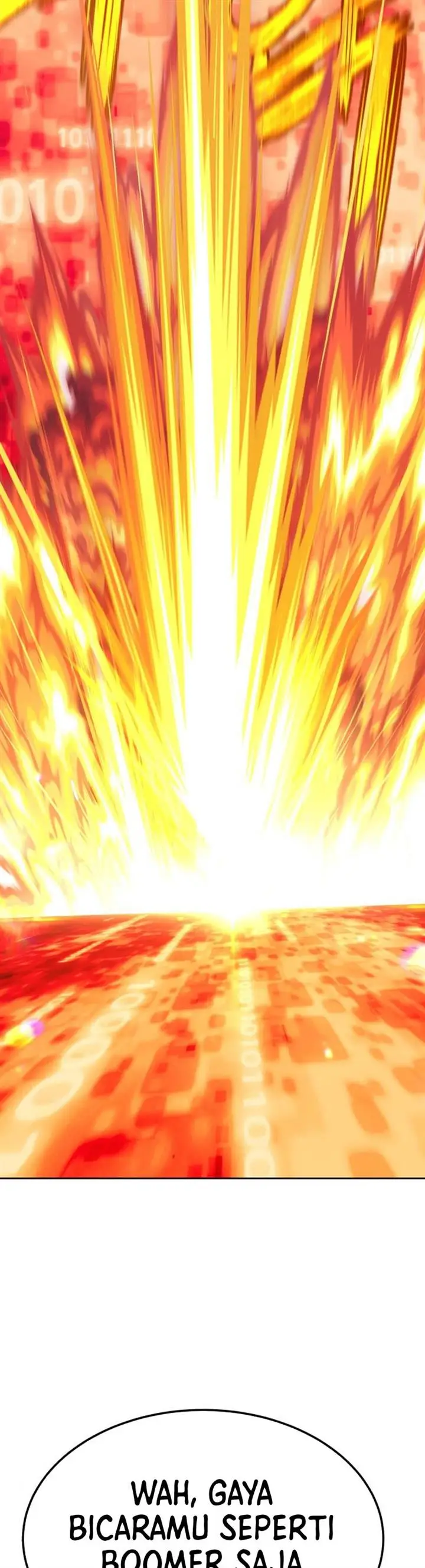 image-komik-99-wooden-stick-chapter-24-82/94