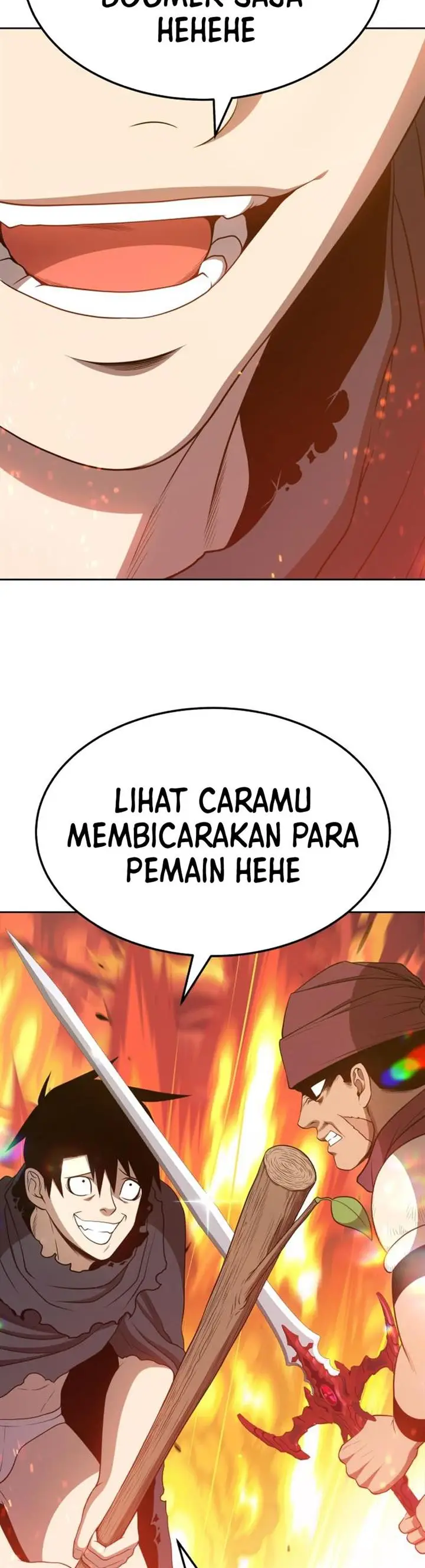 image-komik-99-wooden-stick-chapter-24-83/94