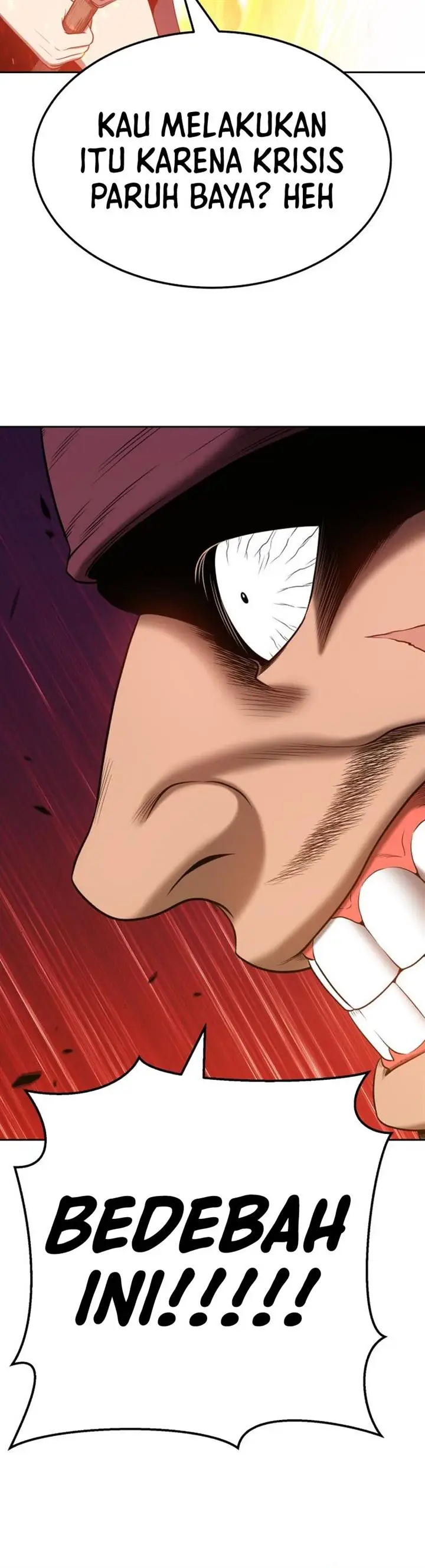 image-komik-99-wooden-stick-chapter-24-84/94