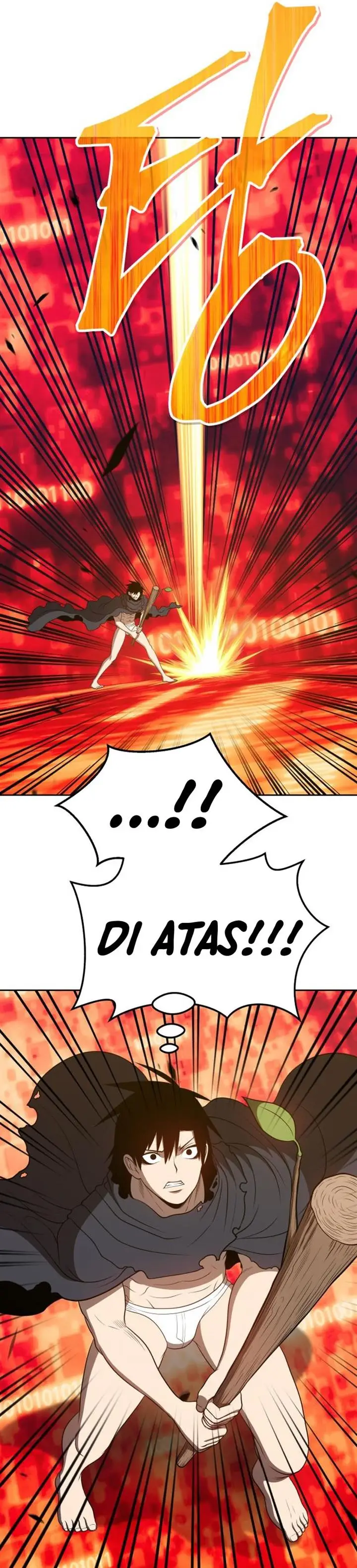 image-komik-99-wooden-stick-chapter-24-85/94