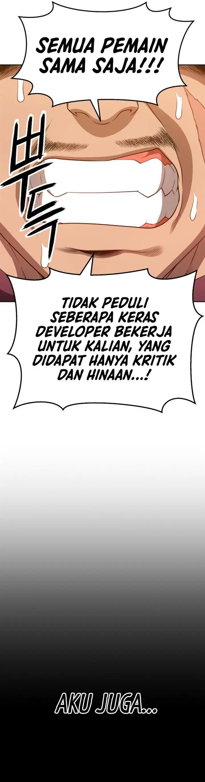 image-komik-99-wooden-stick-chapter-24-89/94