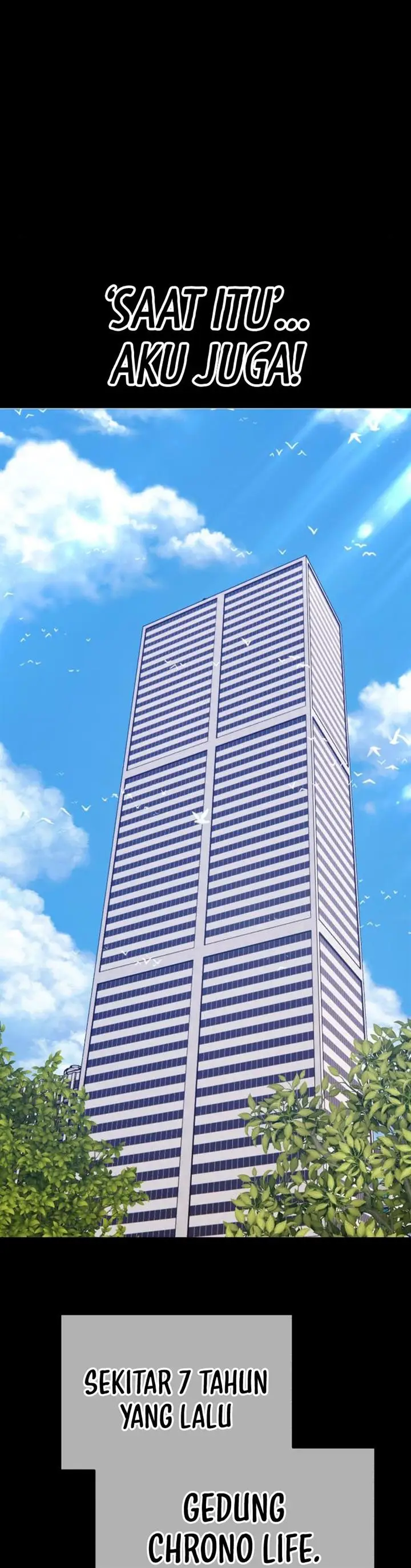 image-komik-99-wooden-stick-chapter-24-90/94