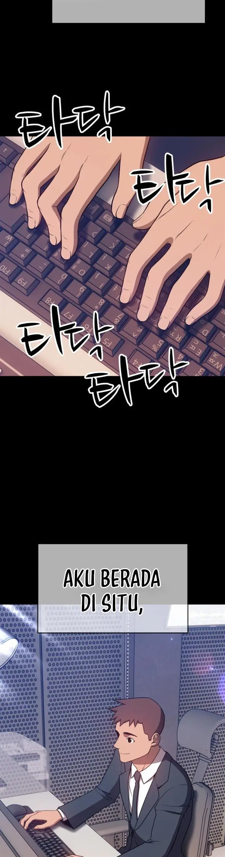 image-komik-99-wooden-stick-chapter-24-91/94