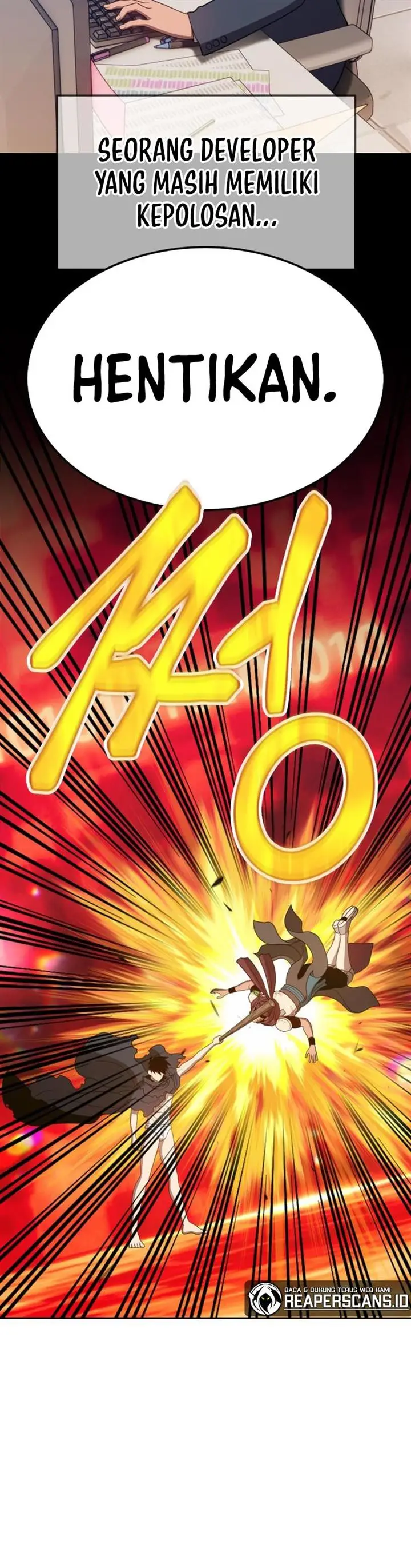 image-komik-99-wooden-stick-chapter-24-92/94