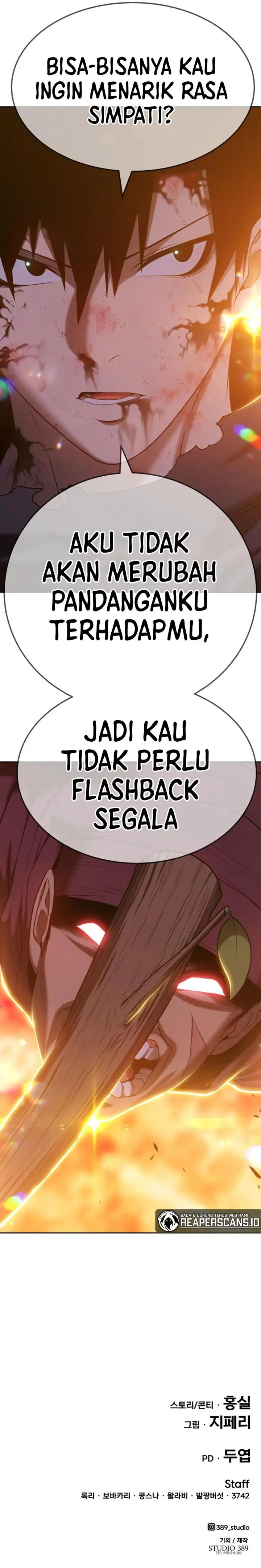 image-komik-99-wooden-stick-chapter-24-93/94