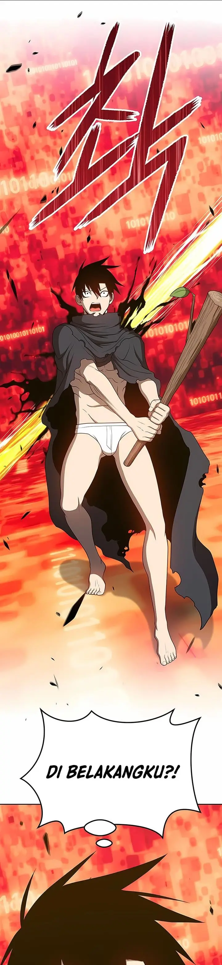 image-komik-99-wooden-stick-chapter-25-1/142