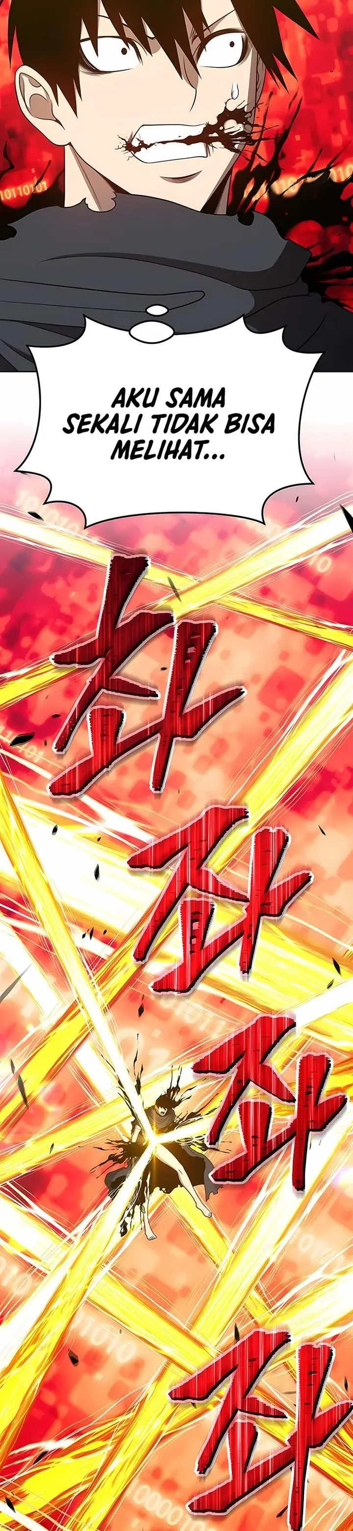 image-komik-99-wooden-stick-chapter-25-2/142