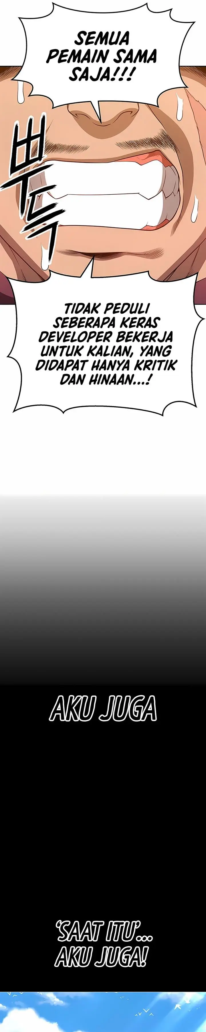 image-komik-99-wooden-stick-chapter-25-4/142